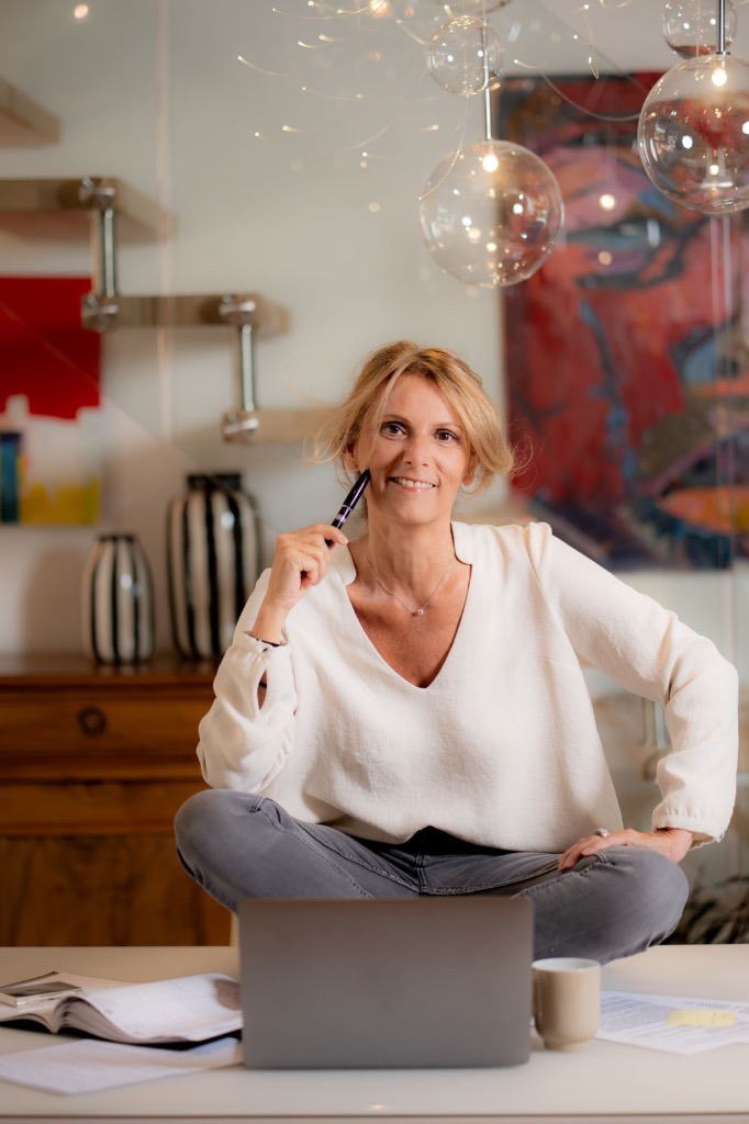 photo activite Stephanie Marc Coaching