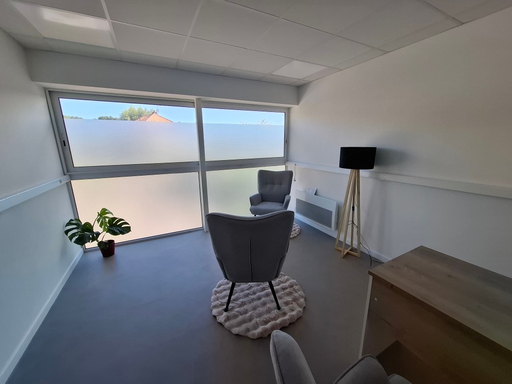 photo cabinet Sophrosynergie25