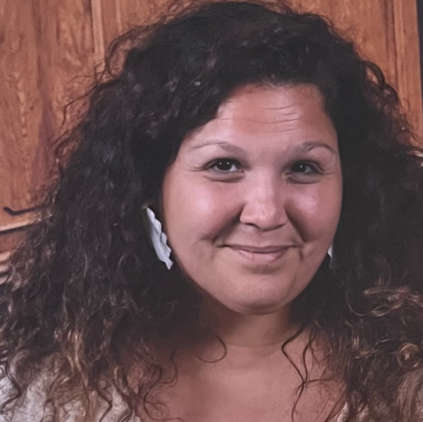 Madeleine LECOEUR BABES