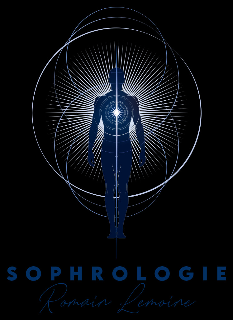 photo cabinet Romain Lemoine