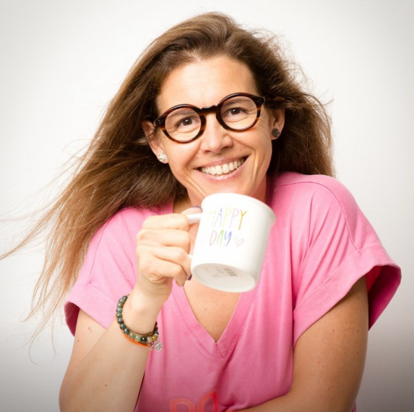 Valérie Lescieux Consulting