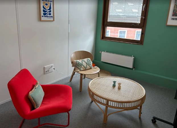 photo activite Valérie Lescieux Consulting