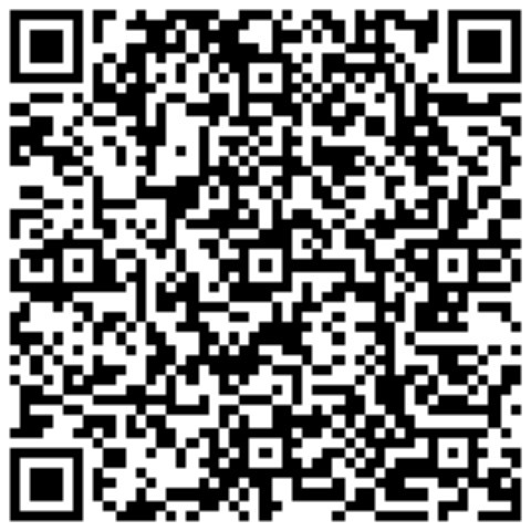 photo cabinet Valérie Lescieux Consulting