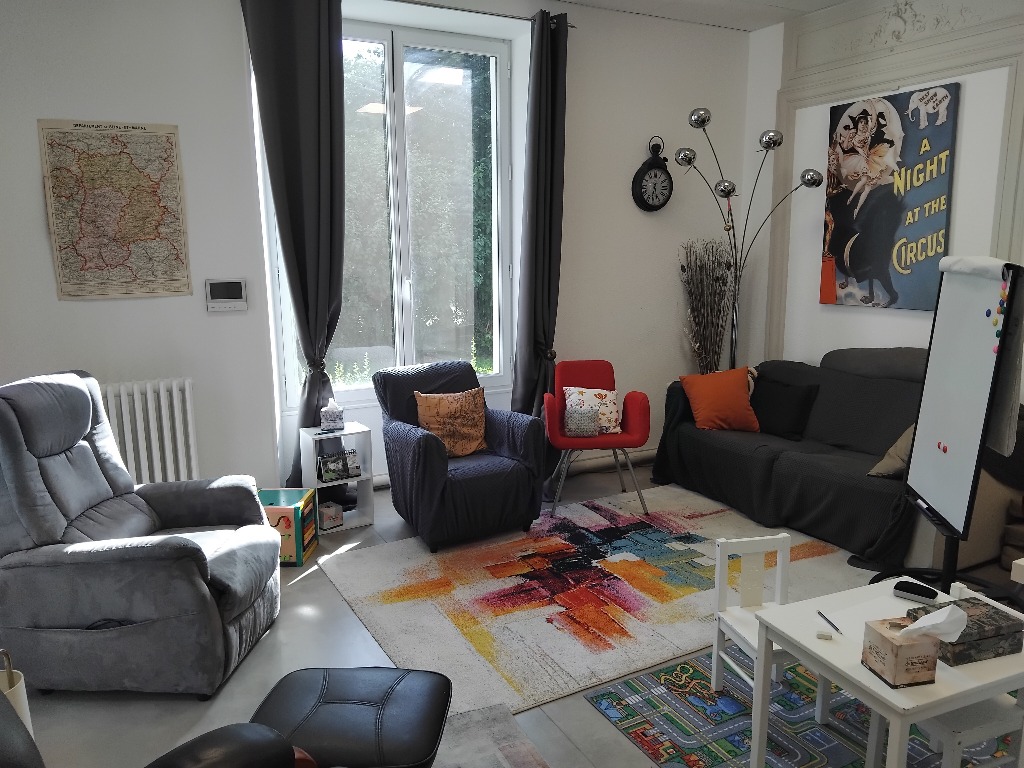 photo cabinet Robert Degauchy