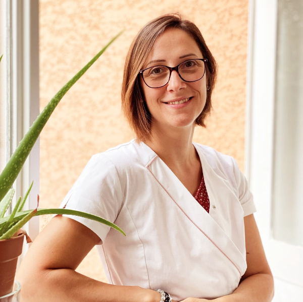 Clémence Court Réflexes