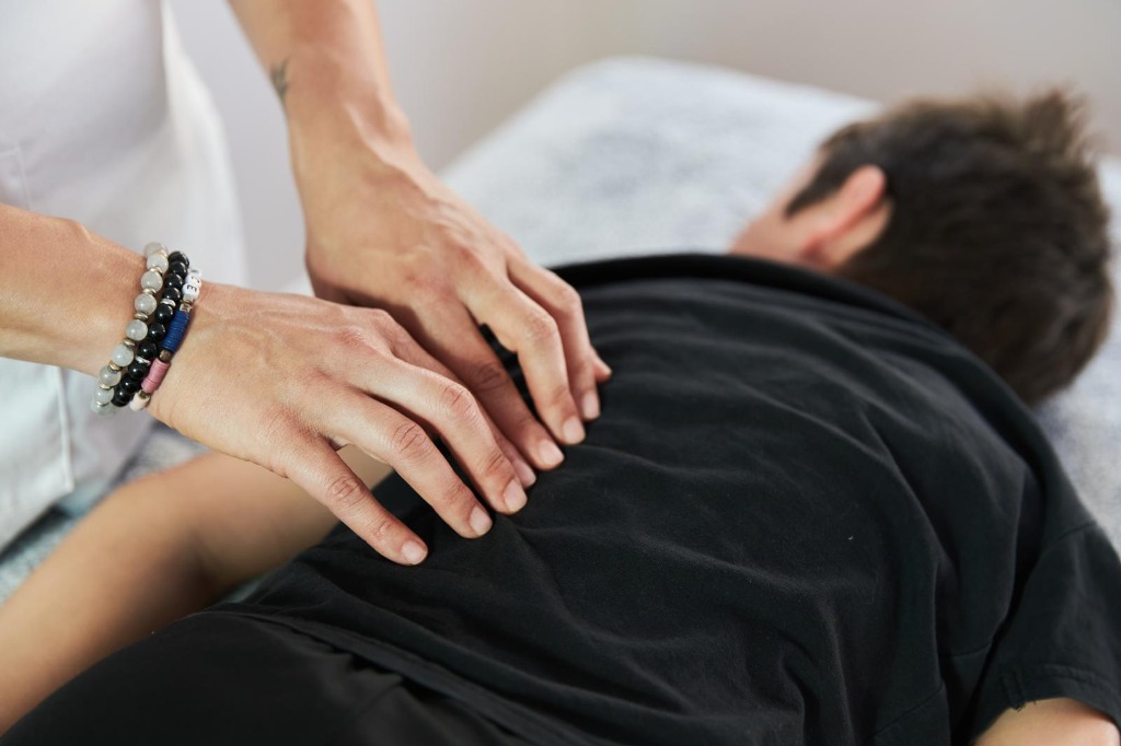 photo activite Clémence Court Réflexes