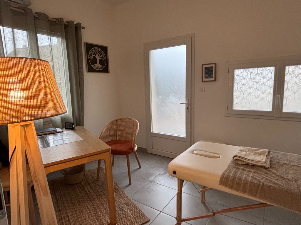 photo cabinet Marlene Lombard