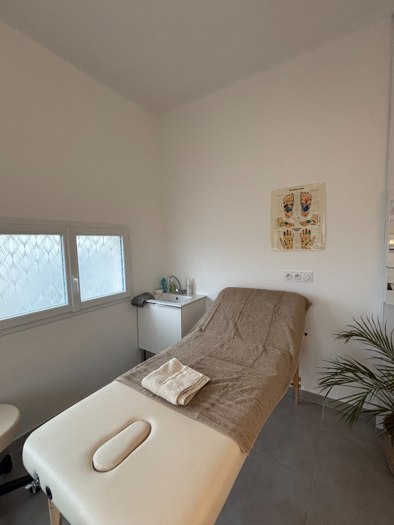 photo seance Marlene Lombard