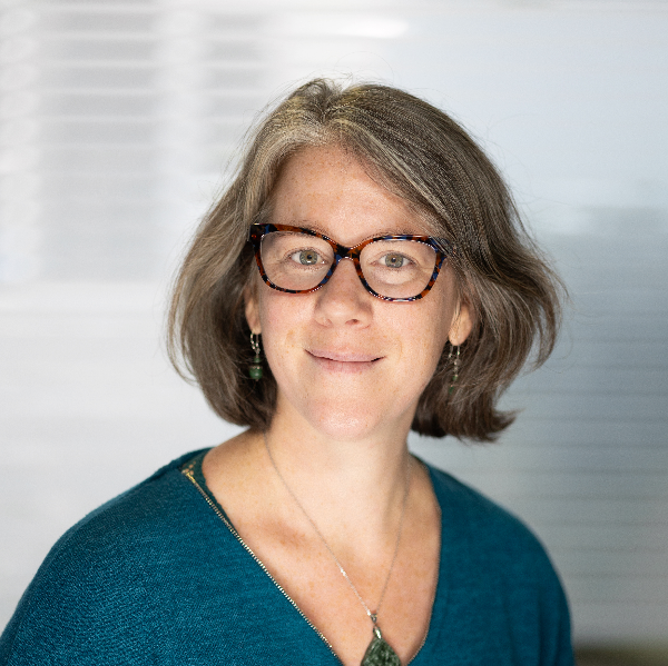 Gwendoline Chauvet Hypnose