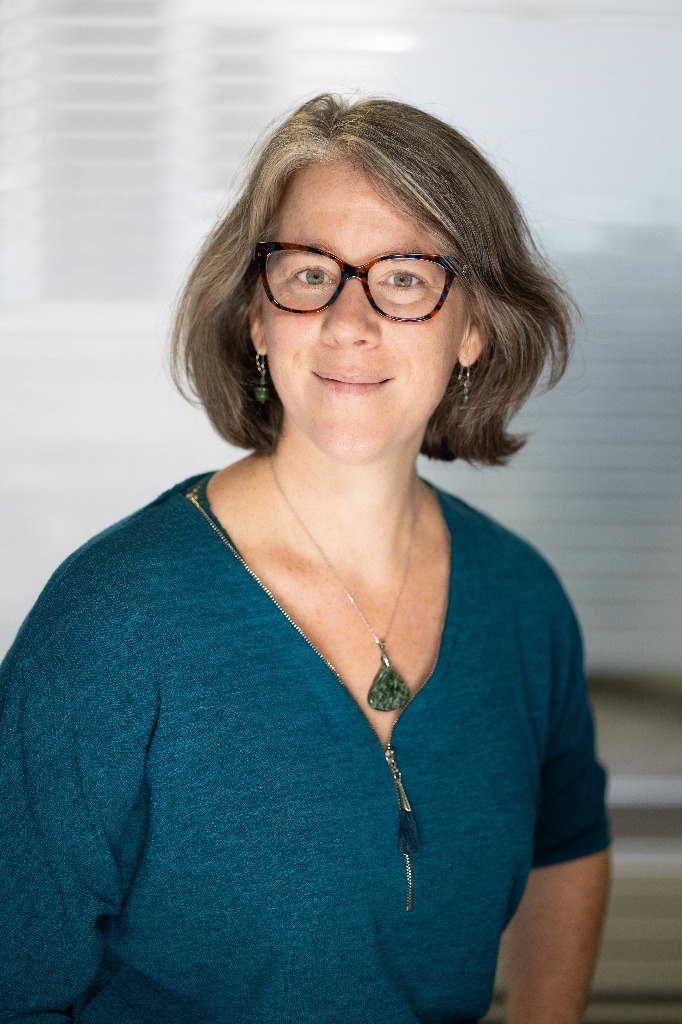 photo portrait Gwendoline Chauvet Hypnose