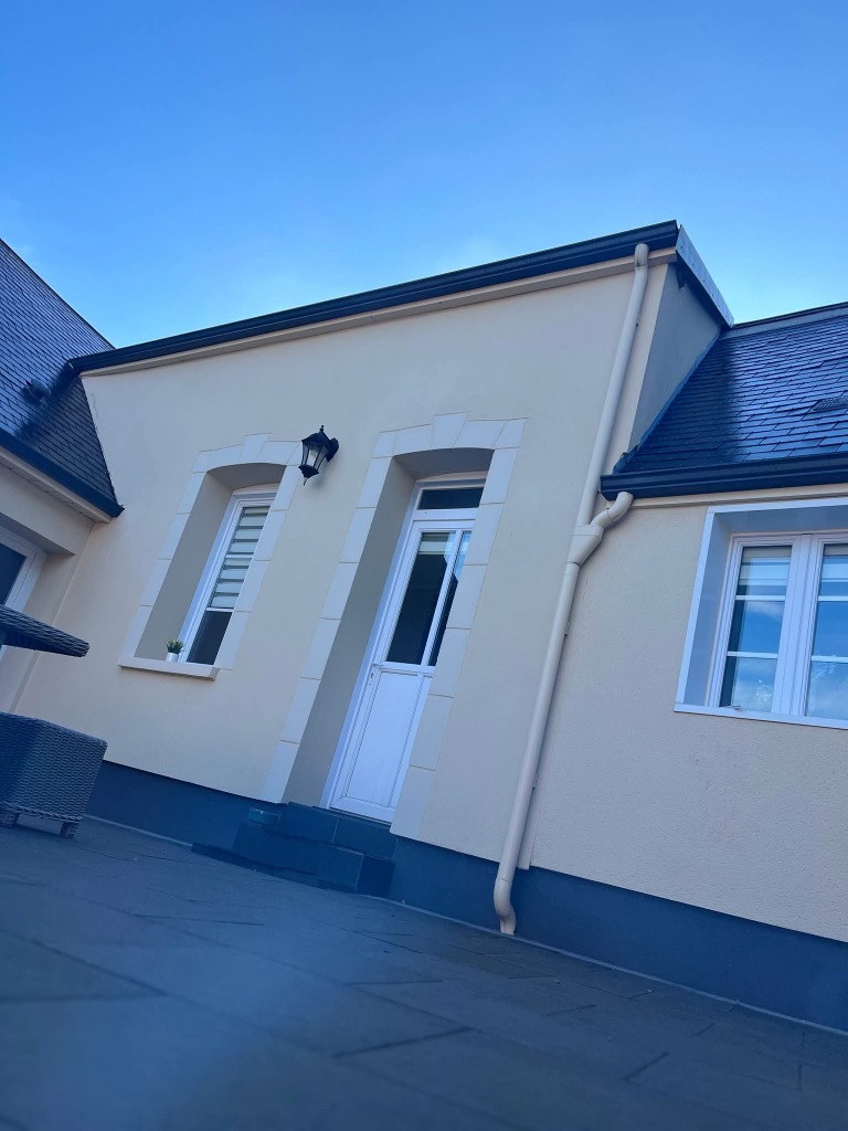 photo cabinet BELLE-ANNE Céline