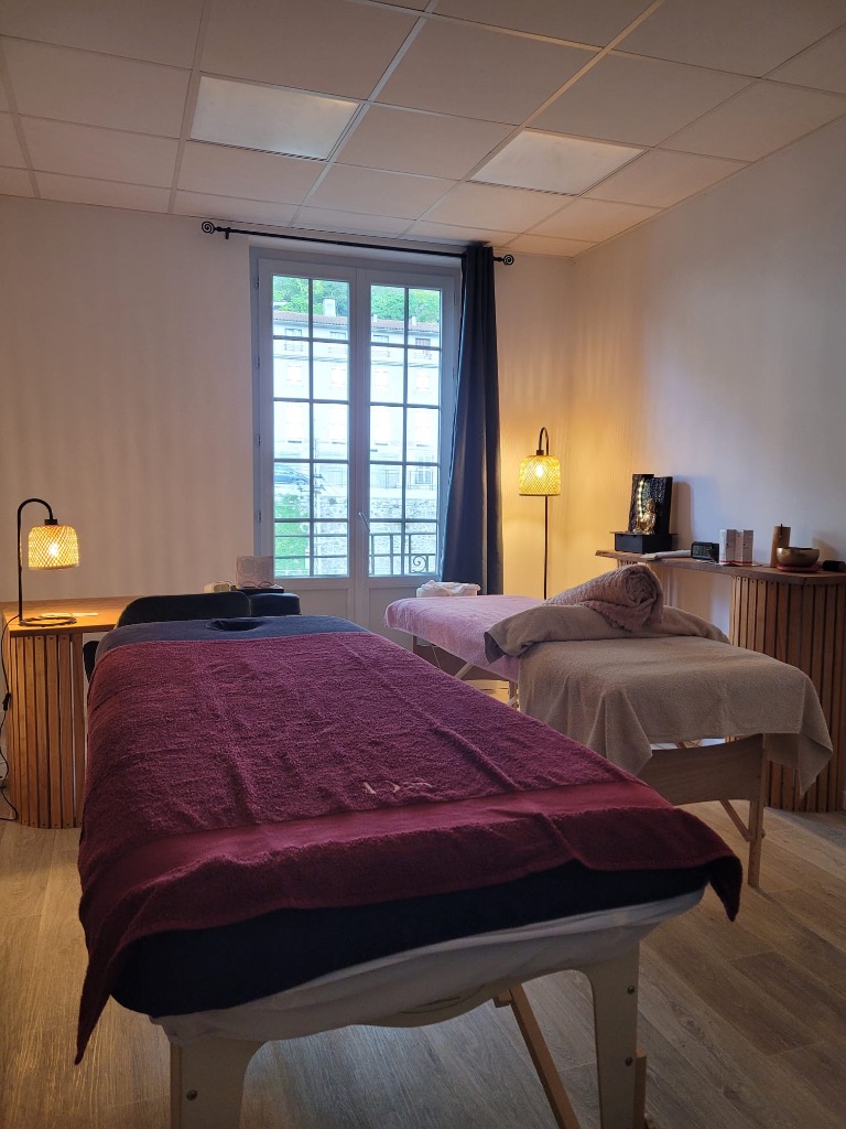 photo cabinet Sandrina Esteves 