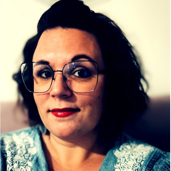 Aux Murmures de l’Energie