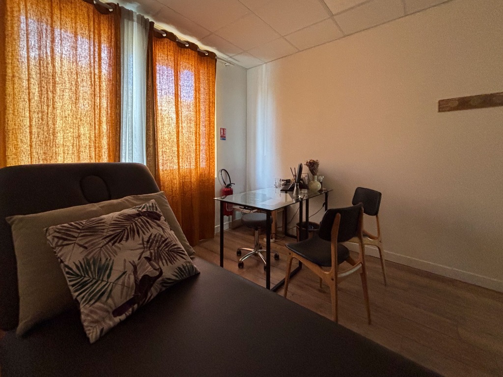 photo cabinet Jeremie Chastel