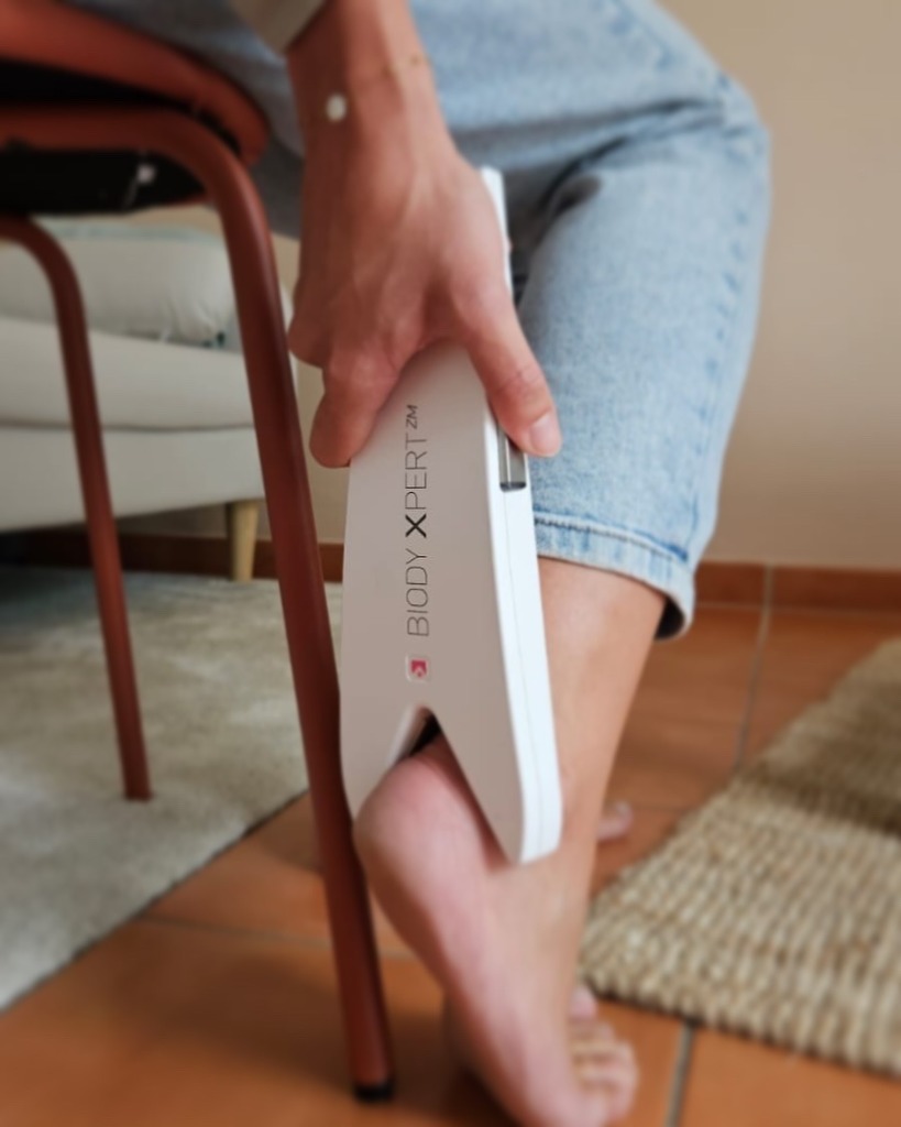 photo cabinet Marion Ménard