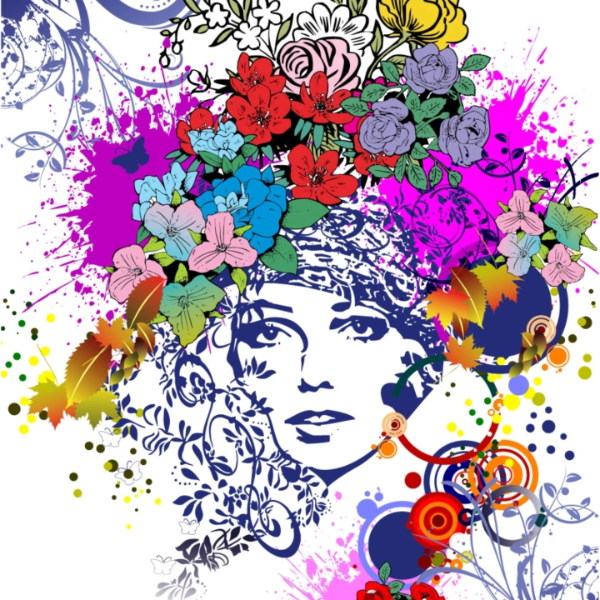 JEAN-LOUIS LAURE -LAURE EN PARTICULIER