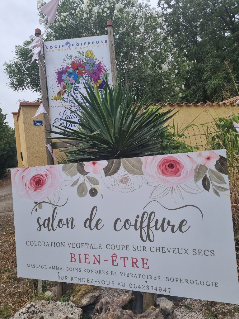 photo cabinet JEAN-LOUIS LAURE  Laure en particulier