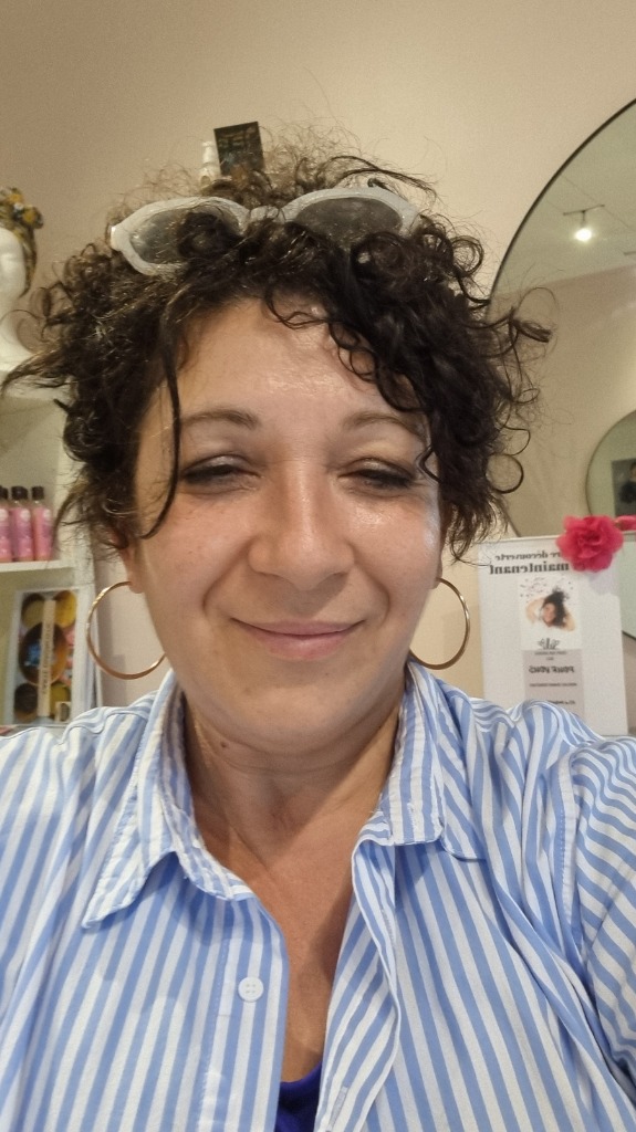 photo portrait JEAN-LOUIS LAURE  Laure en particulier