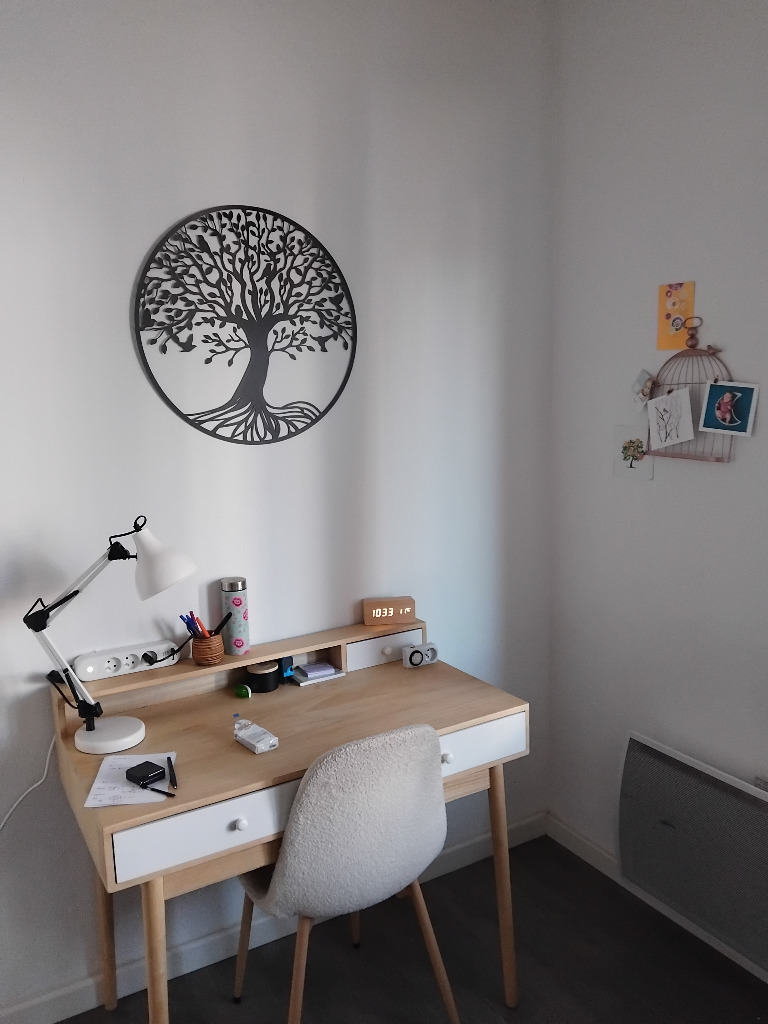 photo activite Jessica Peyré