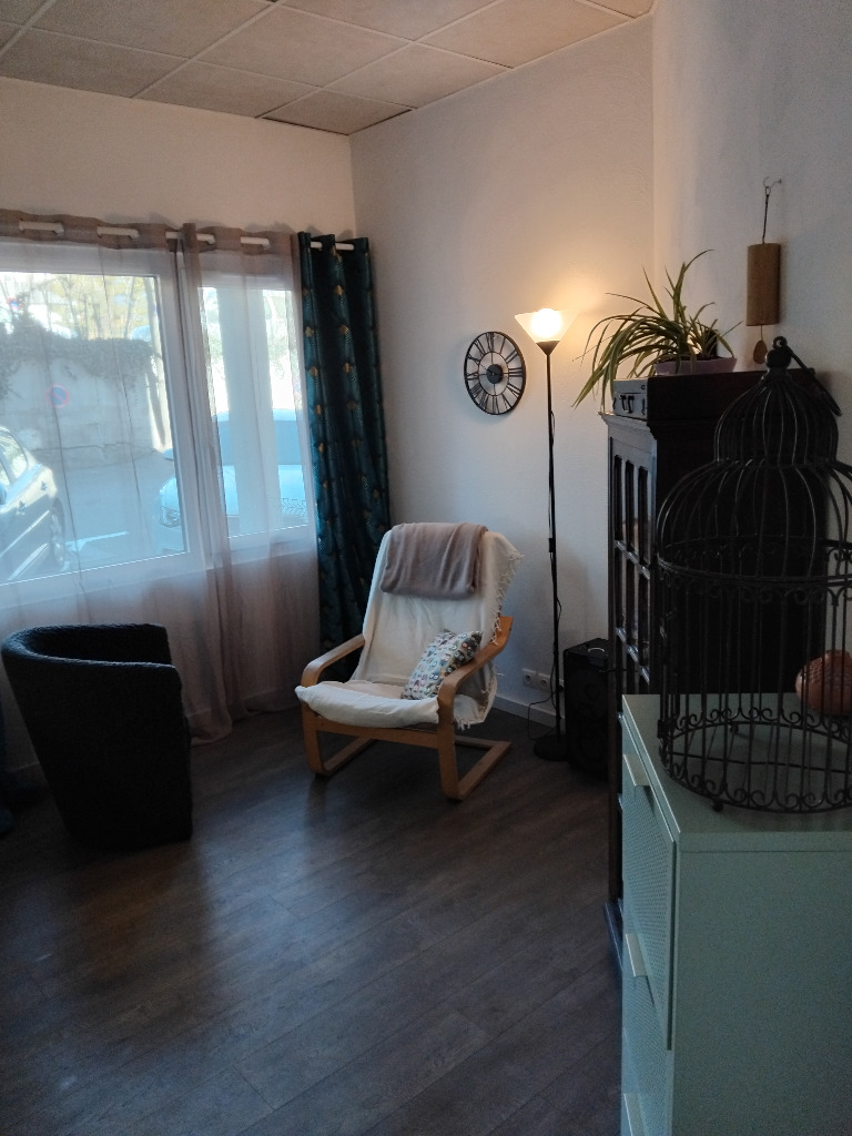 photo seance Jessica Peyré