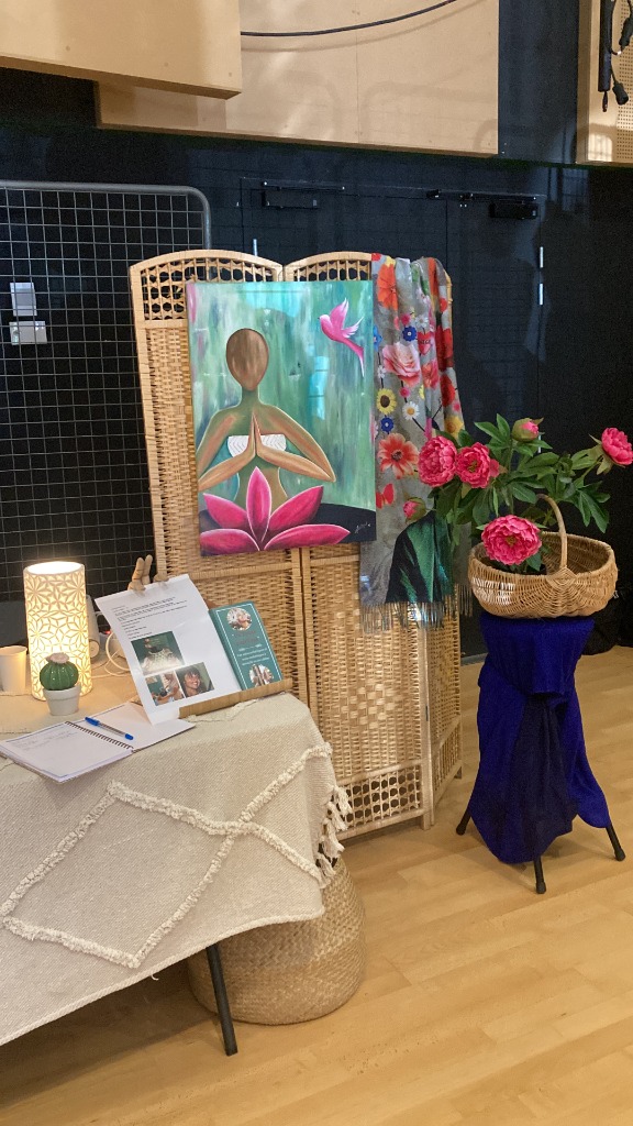 photo activite VALERIE HIOT