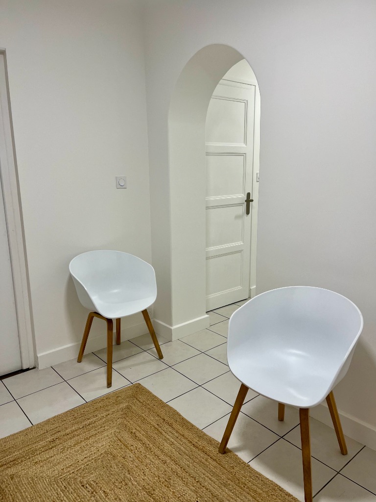 photo cabinet Laura Rodrigues