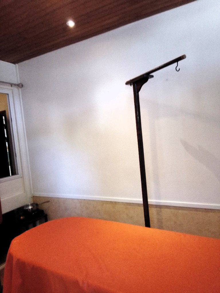 photo seance Morgane Vasoni