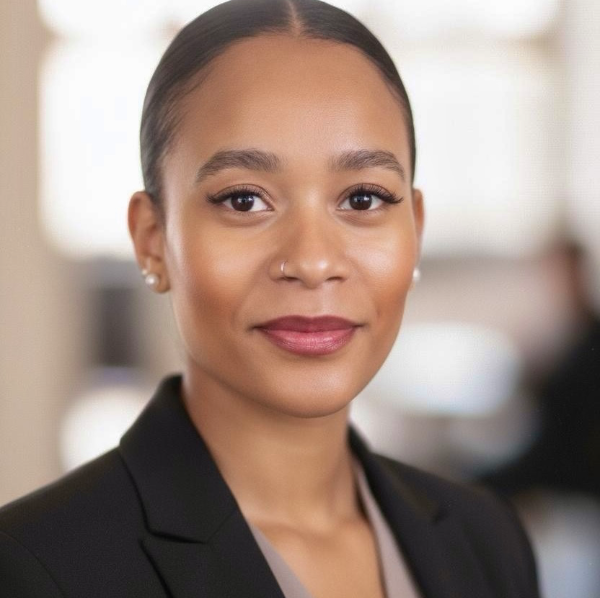 Ledoux Heather sophrologue 