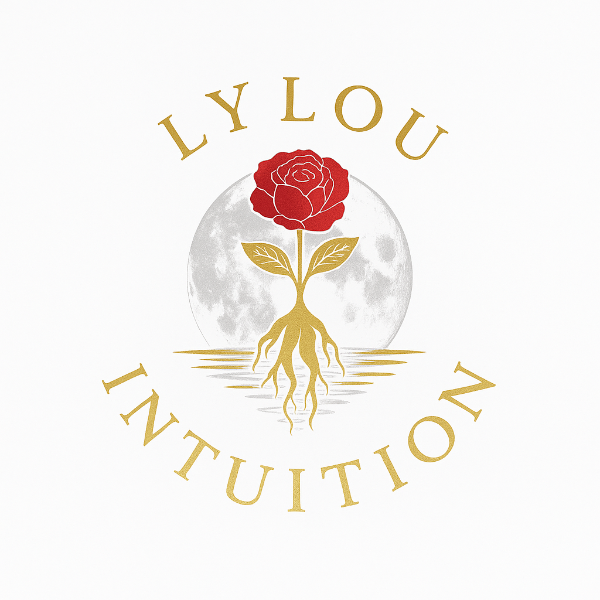 Lylou Intuition