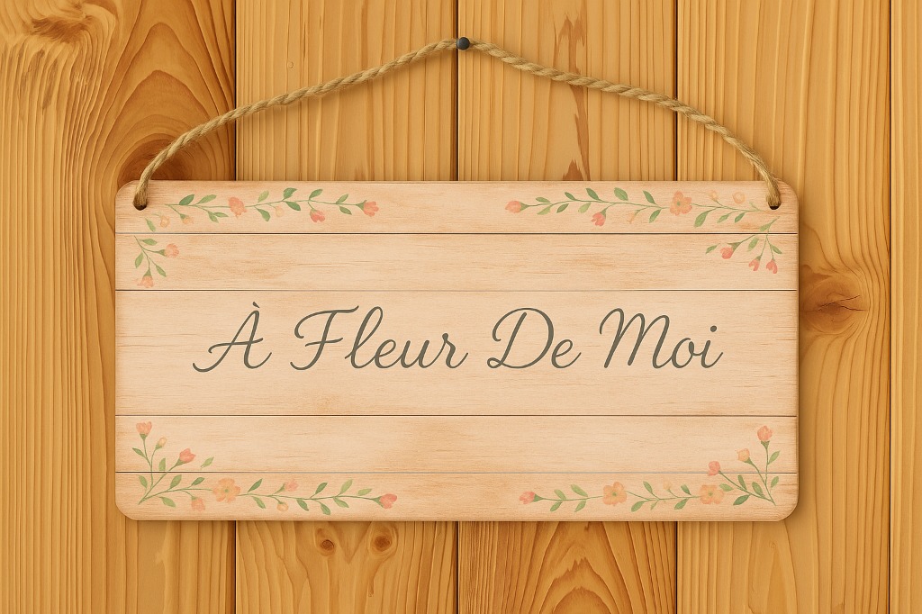 photo cabinet Audrey HENRY