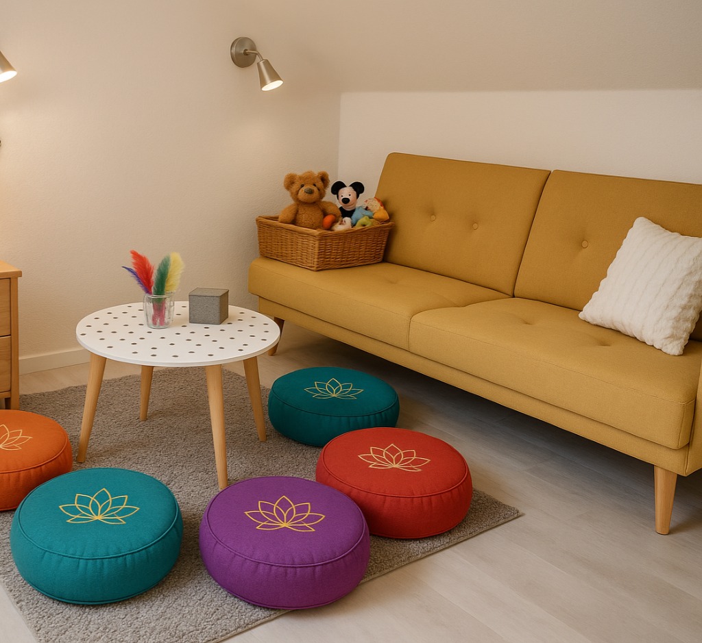 photo seance Audrey HENRY