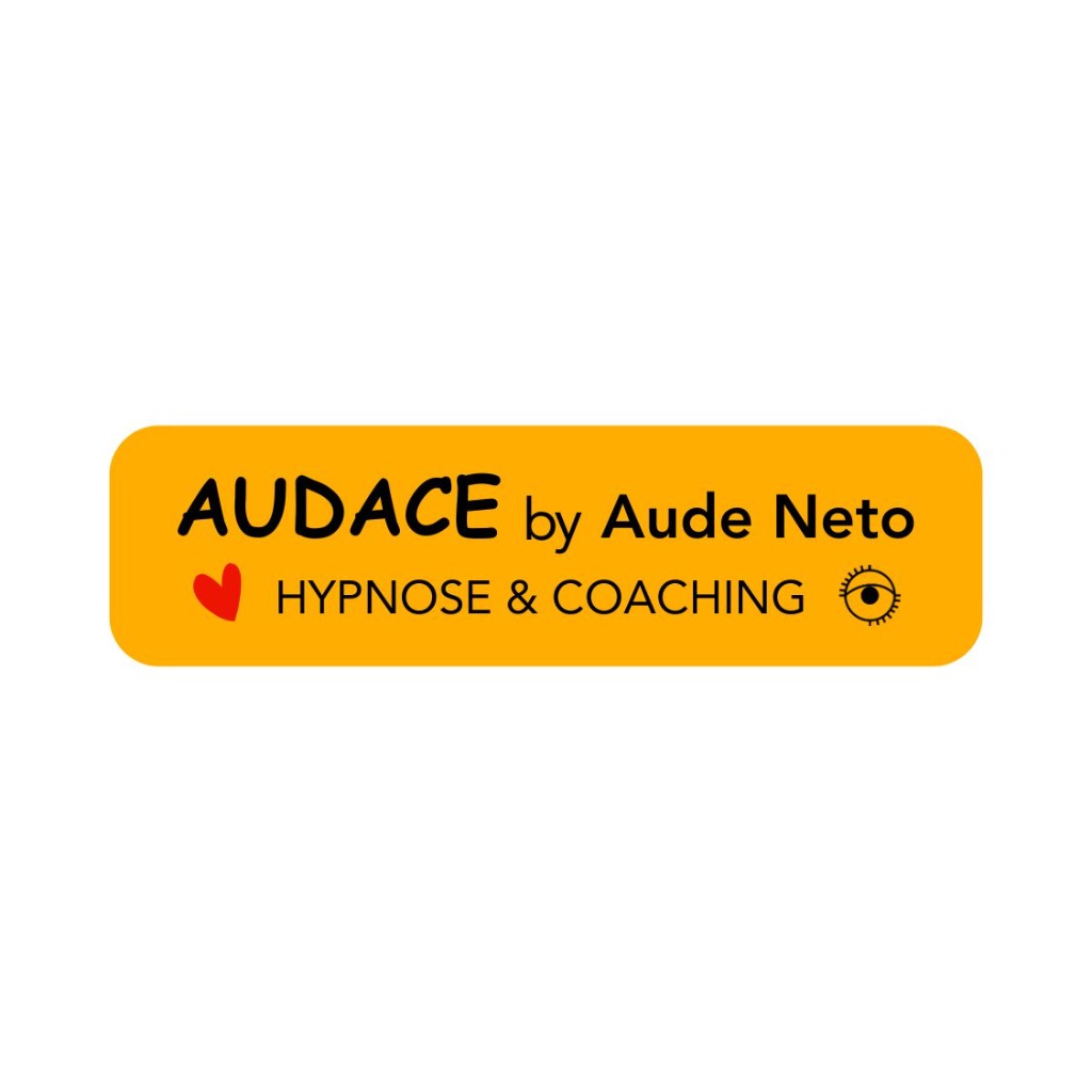 photo activite Aude NETO