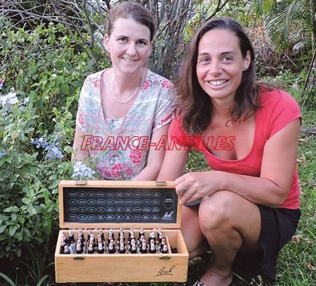 photo activite FleuRire