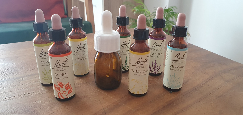 photo seance FleuRire