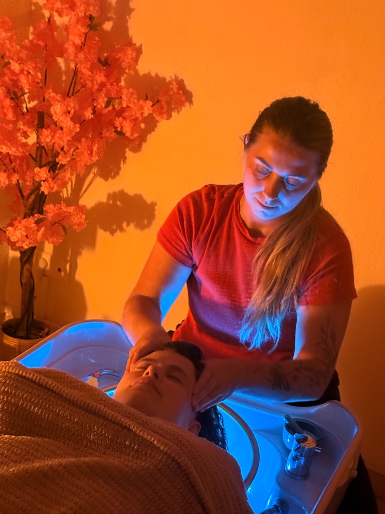 photo activite L’enviedepartager