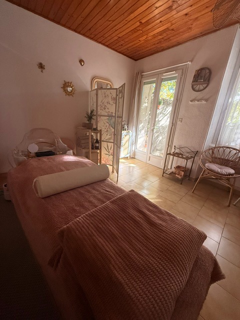 photo cabinet L’envie_departager