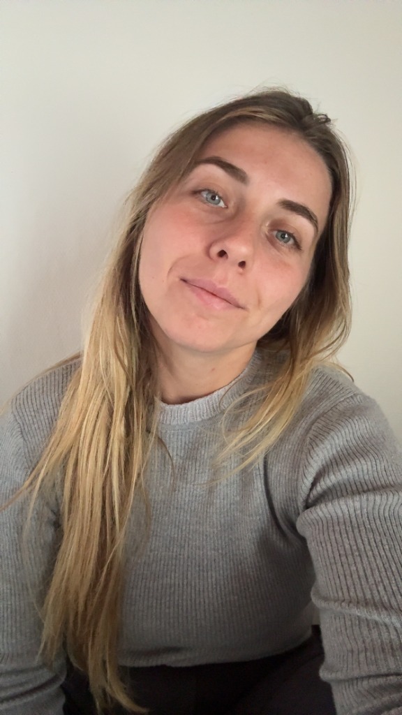 photo portrait L’enviedepartager