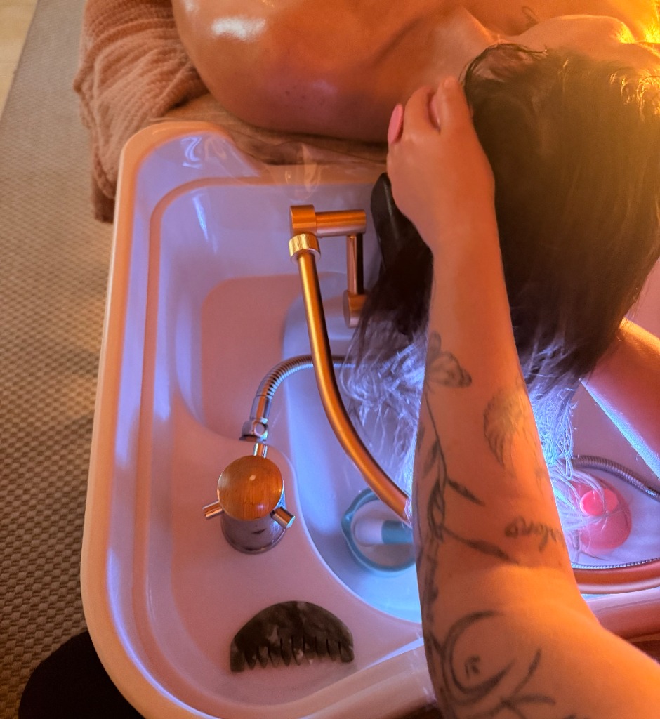 photo seance L’enviedepartager