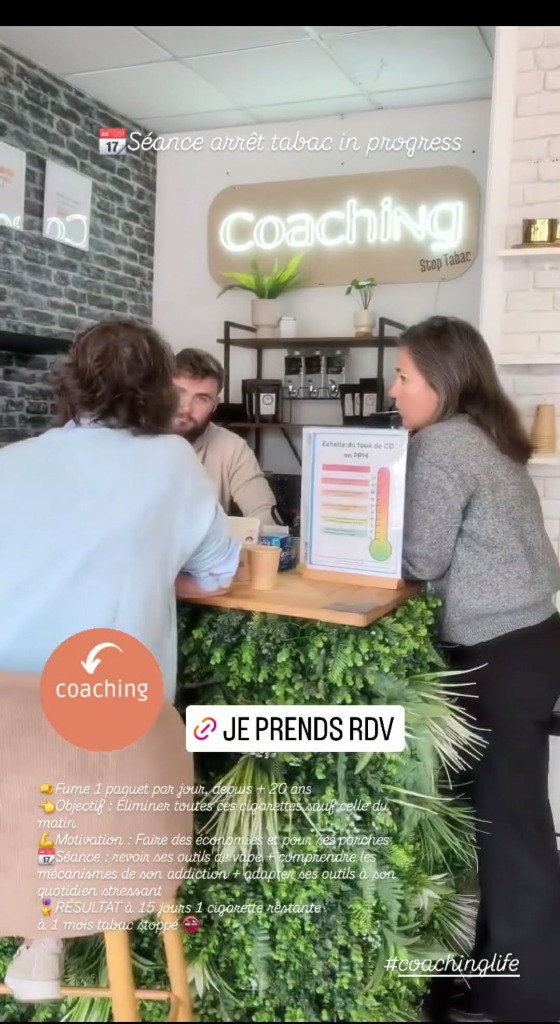 photo cabinet MaisonOXY