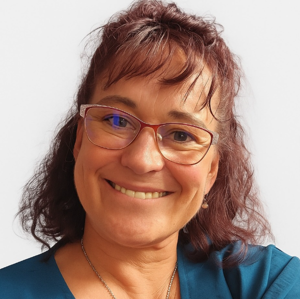 Emilie BOIS Coaching [Emi Lie L’Essentiel]