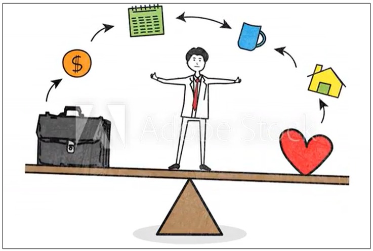 photo activite Emilie BOIS [Emi Lie L’Essentiel]