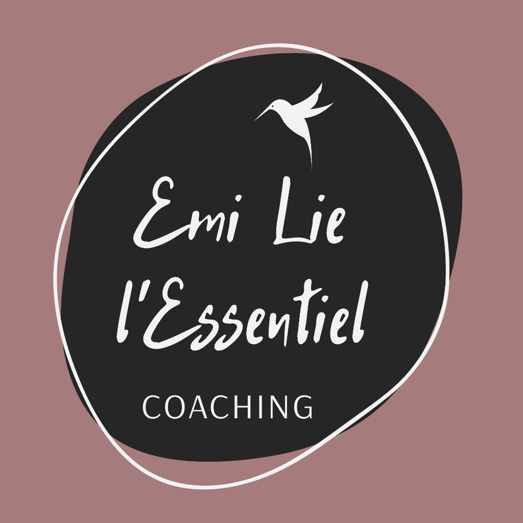 photo portrait Emilie BOIS [Emi Lie L’Essentiel]