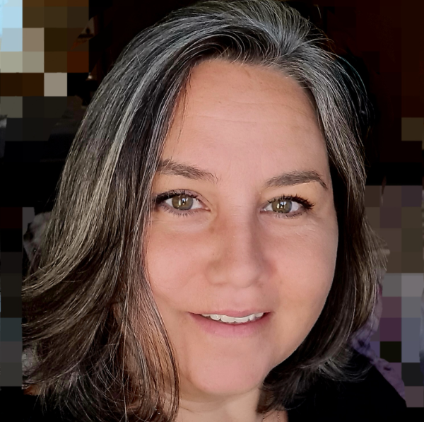 Catherine Mercier d’éKilibre&Vie 