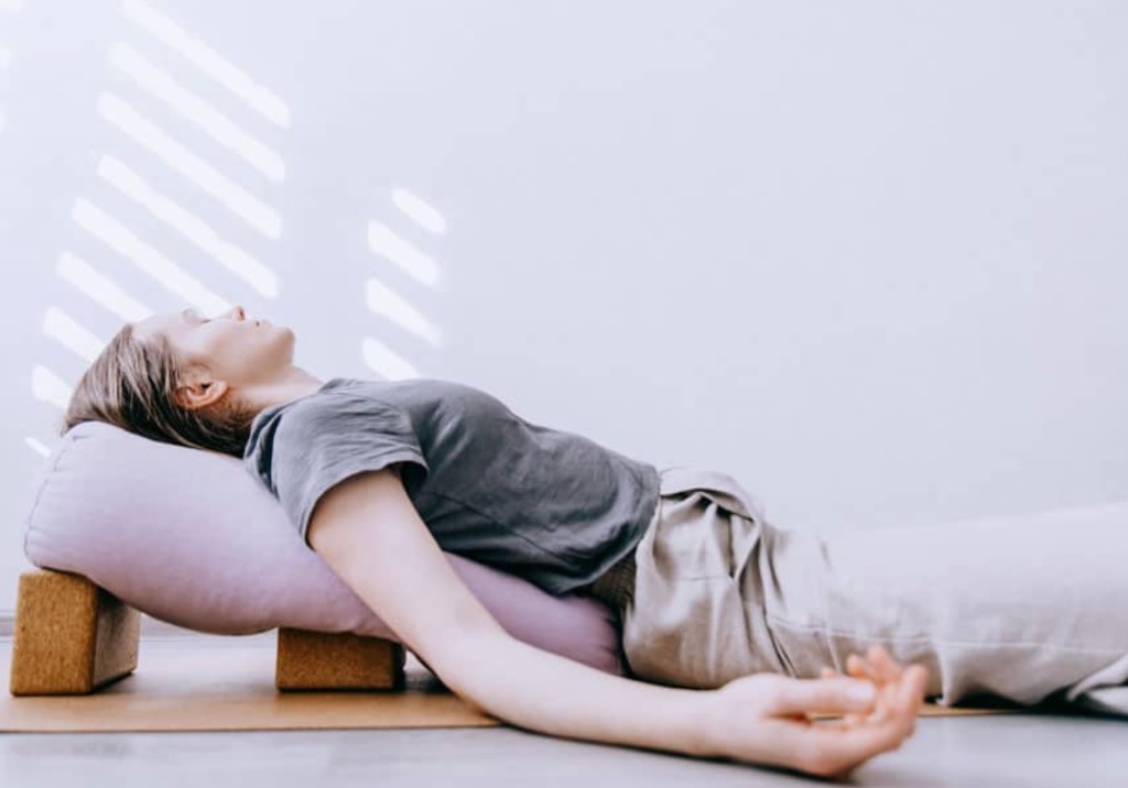 photo activite Agnès Castelot 