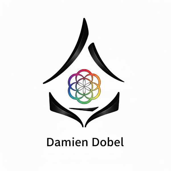 La Maison Du Géobiologue Damien Dobel