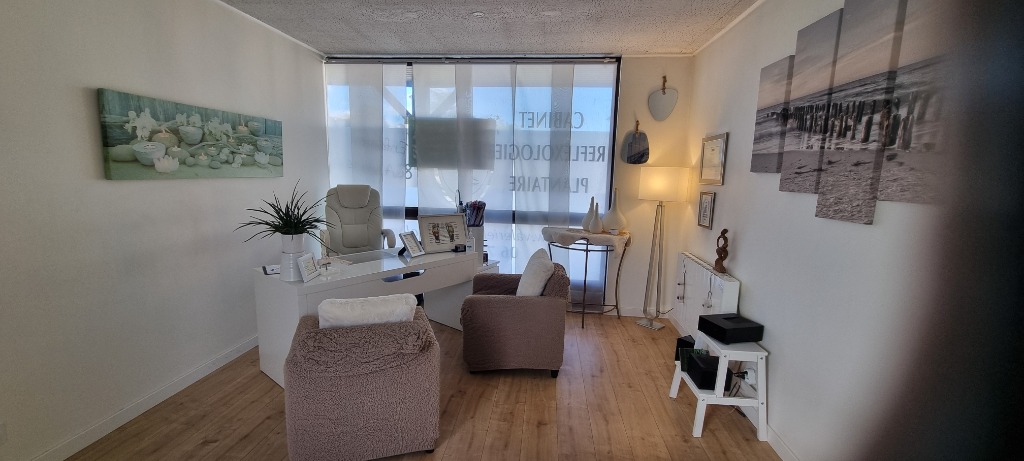 photo seance Valérie liard