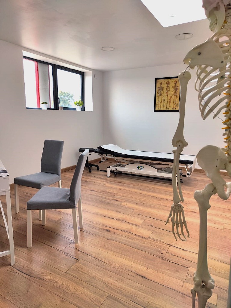 photo cabinet Charles Cartier 