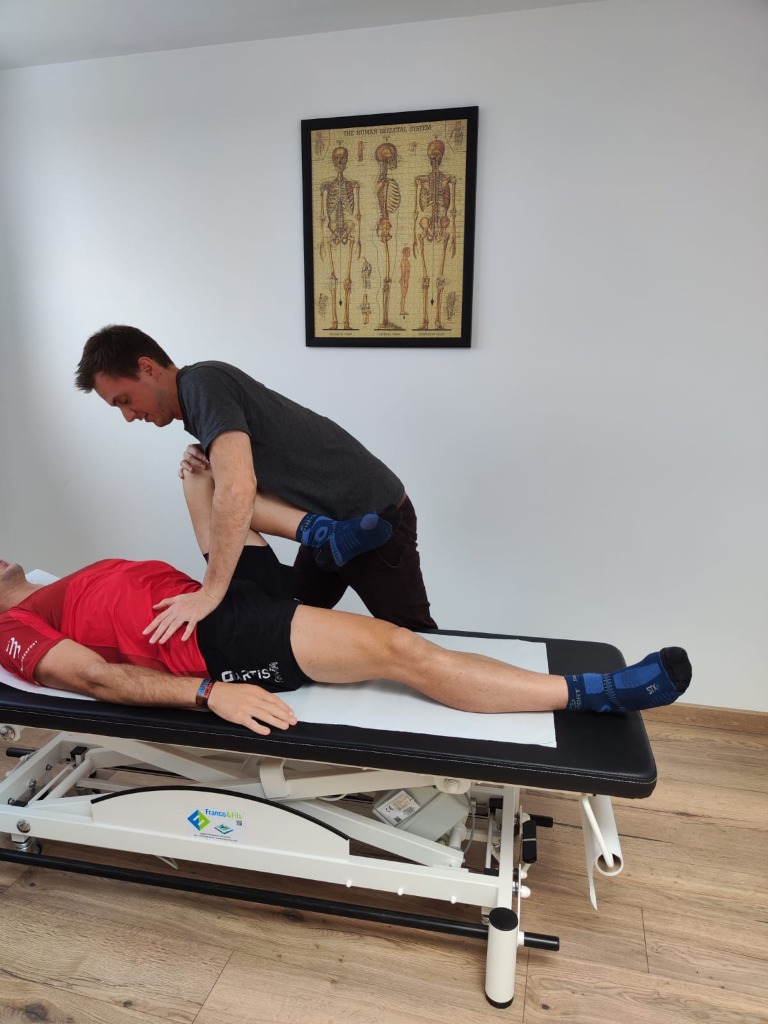 photo seance Charles Cartier 