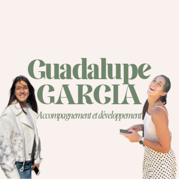 Guadalupe Accompagnement et Développement