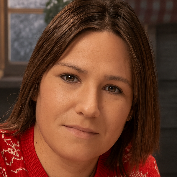 Willain claire thérapeute 